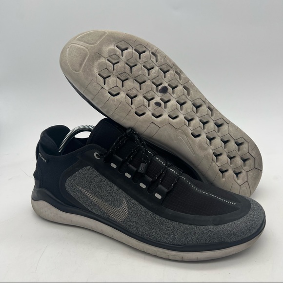 nike free rn 2019 release date